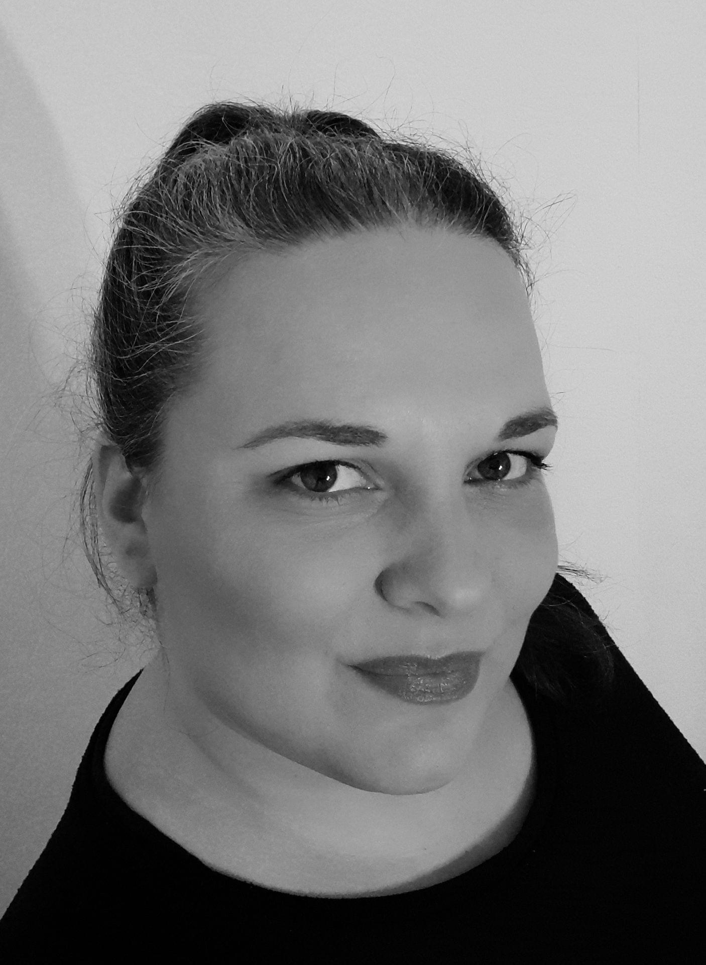 Massage an der Saline